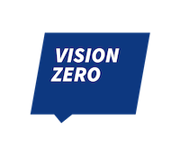 Vision Zero