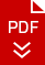 PDF PDF